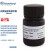 BIOSHARP LIFE SCIENCES 白鲨 BL739B 抗荧光淬灭封片剂(含DAPI) 25ml/瓶