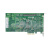  EB-LINK intel I350芯片PCI-E X4千兆八口服务器网卡I350-T8电口POE供电机器视觉工业相机网络适配器