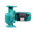 威乐WILO 管道式热水循环泵PH-751QH 功率900W 扬程20米 管径DN50