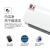英鹏（GYPEX）防爆空调1.5匹冷暖/单冷壁挂式空调BKFR-3.5 含基础安装费