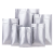 川工聚惠 自封铝箔袋 带自封条（1只装）200×300 厚度20丝 150*220 厚度20丝