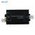 创基互联 HD-SDI电缆延伸器HD-SDI信号同轴电缆延长器可达300米 CJ-YC520 1对