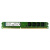 金士顿 DDR3 8G 1333 1600 台式机电脑内存条4g KVR1333D3S8N9 巧 33MHz