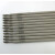 304不锈钢电焊条A102/A402/A022/A132/A302/A002不锈钢焊条 304-4.0一公斤