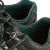 世达（SATA）FF0001 FF0001-44基本款保护足趾防刺穿安全鞋44码/双 可定制