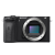 索尼（SONY） ILCE-6600微单相机APS-C半画幅4K视频vlog旗舰机索尼a6600  E18-200mm 一镜走天下套装 套餐一