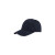 苏识 NWZG-LB037 防撞帽防护鸭舌帽透气内衬布安全帽子 浅灰，黑，红，灰，宝蓝，黄 两顶