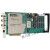 美国NI PCI-5114 数据采集卡779745-01 8位PCI示波器设备32MB
