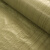 安英卡尔 W1637 PP编织袋卷材 装修地面保护编织片包装布 灰色覆膜 单层宽120cmX197m(约20kg)