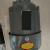 ZCB-0.8/1.2/2.5转子式油泵电机CB-1.4三相40/90/60/120W隔防爆 ZCB-2.5/90W铸铁款
