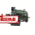 YUKEN油泵A10/A70/A90/A145-LR01CS/LR01HS/LR01BS/LR01K A100-LR01CS-60