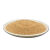 核桃砂磨料4S店积碳处理喷砂除锈抛光打磨核桃壳宠物垫材 颗粒直径0.8-1.2mm/5斤