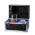 厂家生产 供应便携式微量水分测定仪 石油产品微量水分检测仪