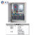 诚扬CY-PDXP1 成套配电箱 室内基业箱 工程用电箱冷轧钢明装挂墙开关箱 配置27人民开关 