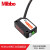 米博 Mibbo 传感器 方形光电传感器 近程传感器 PC2系列 PC21-B400N