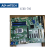AIMB-786研华第8代 Core i7/i5/i3/Pentium/Celeron Q370工业