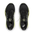 亚瑟士（asics）亚瑟士新款GEL-KAYANO 30男稳定跑鞋运动鞋 1011B920-001 铂金款 现货 44