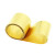 稳斯坦 WST1000 五金件 黄铜带 黄铜片 黄铜皮 黄铜箔 铜带 黄铜带 0.1mm*100mm*1米