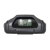 优博讯（UROVO） i6200A数据采集器PDA 安卓5.1 手持终端 移动数据终端 盘点机 巴枪 i6200A一维+4G（1+8GB）