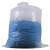 鑫亨达（XINHENGDA）平口塑料袋子大号pe胶袋透明包装袋高压薄膜袋加厚防潮防尘袋100个