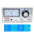 温控仪TDW-2001K E 400 1200指针式温度控制器电炉烘箱温度控制仪 CU50 0-150度 2002