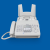 KX-FP7009CN普通纸传真机A4纸中文显示传真机复印电话一体机 7009