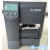 斑马 ZM400 条码打印机配件 主板/电源板/感应器/胶辊/屏/打印头 电源板（新款黄色）