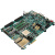 FPGA开发板 ZCU102 104 106 VC709 Xilinx Zynq Ultra EK-U1-ZCU104-G