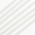 保拉(Paola) 白色尼龙扎带2.5×200mm（100根）捆/绑/理/束线带5853