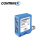 康睿得（CONTRINEX）标准型4050系列光电开关/传感器LLS-4150-000