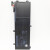 迈迪威 适用 戴尔 XPS 15 9560 9550 M5510 M5520 H5H20笔记本电池 通用H5H20 3芯56WH M7R96 Precision 5530 5540