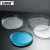安赛瑞 塑料培养皿（10个装）实验室一次性细胞培养皿平皿 35×15mm 600313