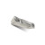京安途ISCAR刀片 GIF8.00E-0.80-IC908（起订量10片起且为10的倍数）（货期一个月）