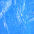 伏兴 篷布防雨布 塑料防水布遮雨遮阳pe蓬布 蓝桔色8米*20米