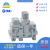 调压阀ARM5SA-08-A/ARM5SA-06-A/ARM10-08G ARM5SA-08-A
