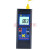 衡欣(AZ)AZ8803手持接触式K型热电偶温度计防水型温度表数显测量仪双通道K型企业定制