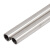 不锈钢空心管 不锈钢管小圆管304毛细管无缝管激光精密切割4.5mm*0.5mm*1米