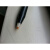 日本ETCHING MARKER  TINT蚀刻笔金属上刻字笔