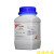 人造沸石 LR250g/500g/瓶 沸石 颗粒 实验室用化学试剂分析纯 500g/瓶