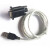 亿汀 RS485/232/422转USB通讯转换器	JPX:JPX-6013（1.5m单位个
