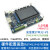 【安富莱】STM32-V5, STM32F407开发板, emWin,uCOS,FreeRTOS,R STM32-V5主板+5.0寸电阻屏