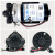 菲利特净水器75G400G隔膜增压水泵24VRO纯水机商用自吸泵 自吸泵FLT-75GS