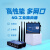 多网口4g工业无线路由器插卡wifi移动联通电信通USR-G807 USR-G80 -G807
