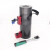 定制多级液压螺栓拉伸器 M20-150高压150-200mpa螺母拆卸工具 150MPa钢制电动泵