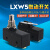 LXW5 微动开关 行程开关 限位开关 银触点 LXW5-11G1/D1/N1/Q1/TM LXW5-11G2
