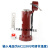 上海华威电焊条烘干桶 烘干筒 S-10 10KG装可调温焊条烘干保温炉 华威TRB-5保温桶