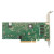 LSI MegaRAID阵列卡 RAID卡（支持SATA/SAS/Nvme协议） 9540-16i PCIe4.0 RAID卡