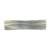 金固牢 KCll-43 22号扎丝(0.73mm)镀锌固定铁丝绑丝 建筑工地专用捆绑 细铁丝线 40cm 4公斤