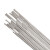 金桥焊材氩弧焊丝不锈钢焊丝ER308L不锈钢直条氩弧焊丝JQ·TG308L(ER308L) 3.2mm  (5Kg)