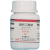 大茂（DM）硫代乙酰胺 CAS号: 62-55-5 化学试剂 25g 分析纯AR 现货